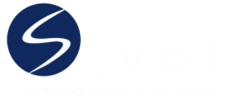 SERVICIO INTEGRAL DE VALUACION - LOGO 230 X100 - SIVAL.MX