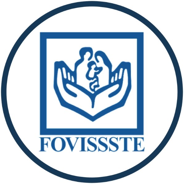 fovissste