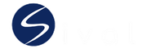 sival 180x60 logo