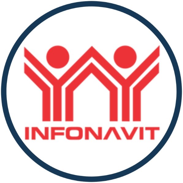 infonavit