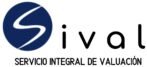Sival_Logo