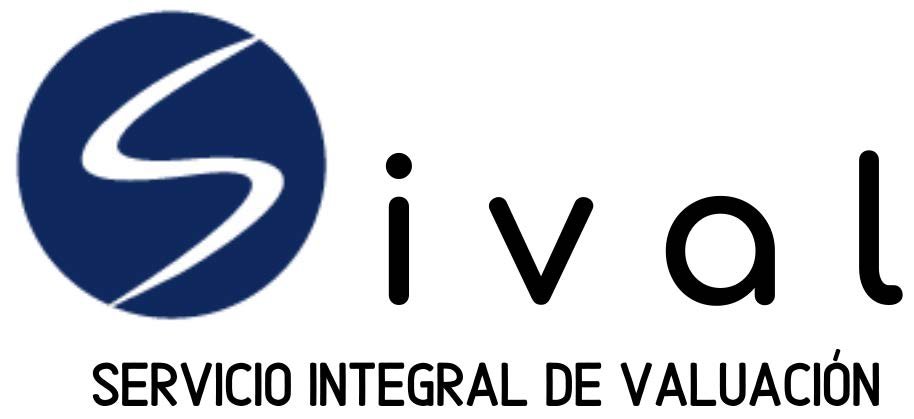 Sival_Logo